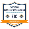 Emotional Intelligence Coaching