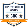 Couple / Relationship Coaching