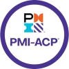 PMI-ACP – Agile Certified Practitioner