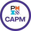 PMI-CAPM - Certified Associate in Project Management