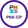PMI-CP -  Construction Professional