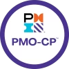 PMI-PMOCP - Project Management Office Certified Professional