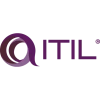ITIL