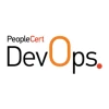 DevOps