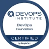 DevOps Foundation Training