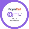 ITIL Foundation Course