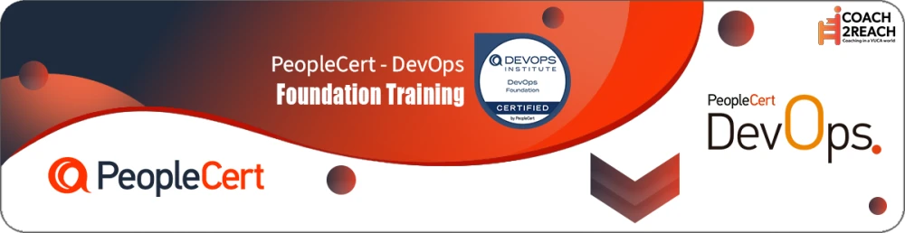 DevOps Foundation Training