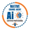 AI Native Change Agent