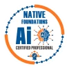 AI Native Foundations