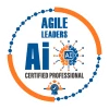 AI for Agile Leaders