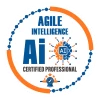 Agile Intelligence: Hands-on AI Bootcamp