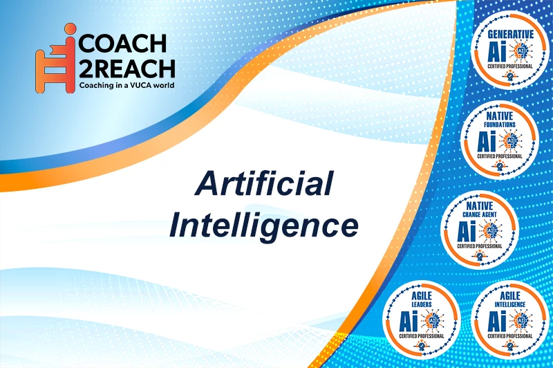 image of  Artificial Intelligence