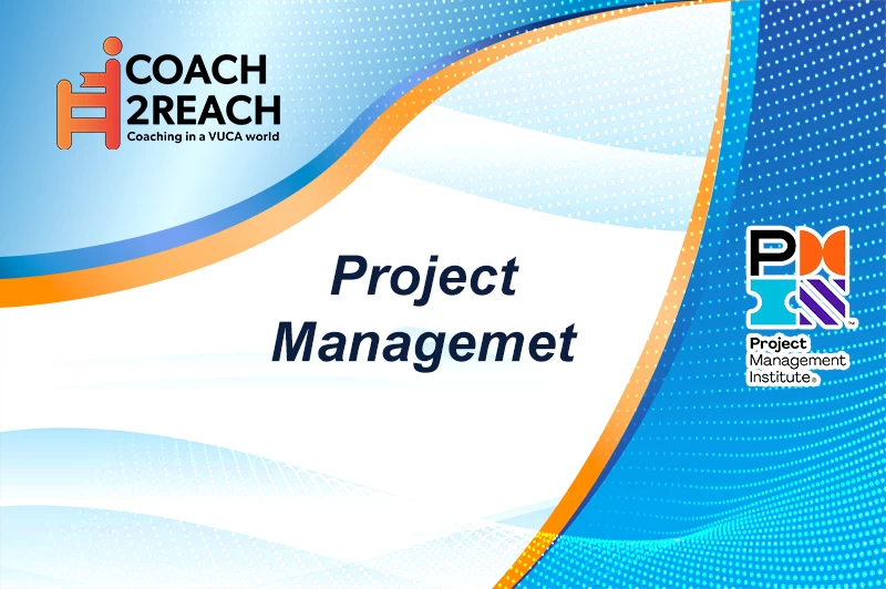 image of Project Management