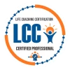 ICF Life Coaching Certification