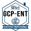 Enterprise Agile Coaching (GCP ENT) Credential 
