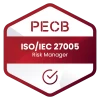 ISO/IEC 27005 – Information Security Risk Management