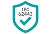 ISA/IEC 62443 – Industrial Cybersecurity