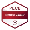 EBIOS – Risk Assessment Methods