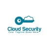 Cloud Security