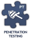 Penetration Testing