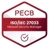 ISO/IEC 27033 – Network Security