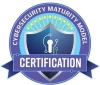 CMMC – Cybersecurity Maturity Model Certification