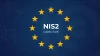 NIS 2 Directive