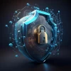Technical Cybersecurity