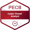 Cyber Threat Analyst (CCTA)