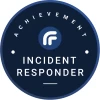 Incident Responder
