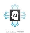 AI Manager