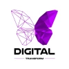 Digital Transformation