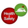 Health & Safety