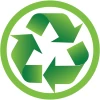 Sustainability