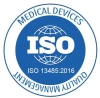 ISO 13485 – Medical Devices Quality Management