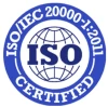 ISO/IEC 20000 – IT Service Management