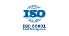 ISO 55001 – Asset Management