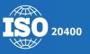 ISO 20400 – Sustainable Procurement