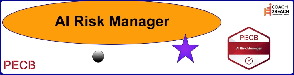 Lead AI Risk Manager