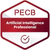 Artificial Intelligence & Digital Transformation