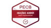 ISO/IEC 42001 Lead Auditor