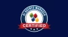 Certified AI Manager (CAIM) 