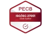 ISO IEC 27001 Lead Auditor