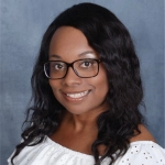 image of Melissa Grippando