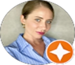 image of Аліна Поліщук