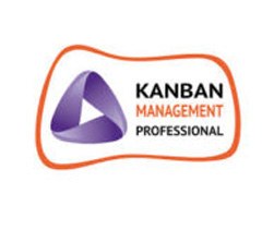 Kanban Management Professional – KMP 2