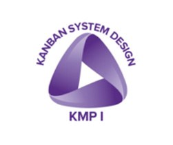 Kanban System Design – KMP 1