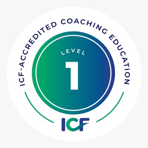 Core Coaching Competencies