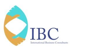 IBC Compressed