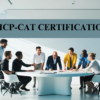 ICP CAT CERTIFICATION1